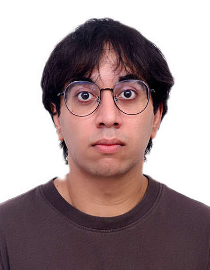 Achint Mathur