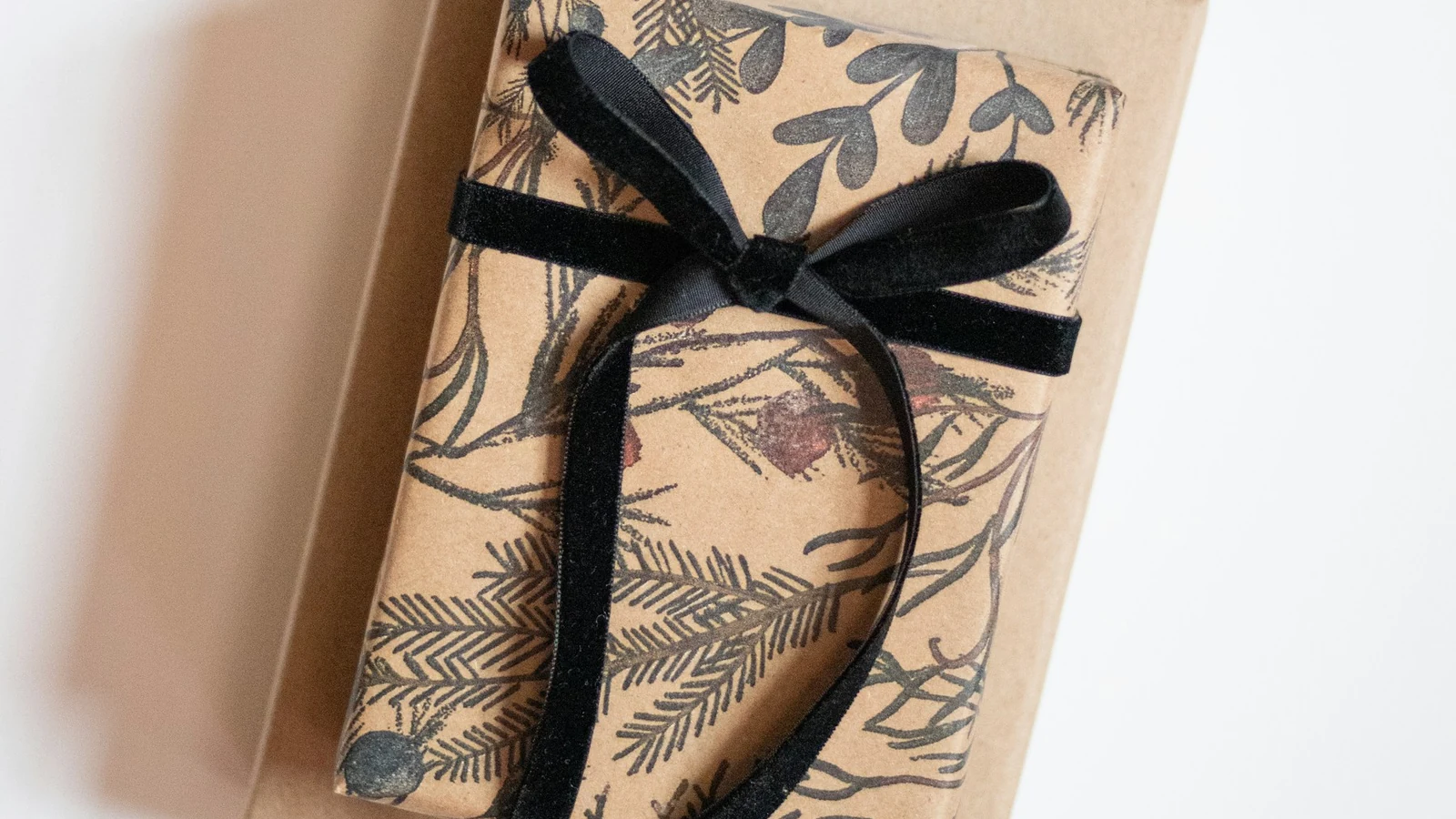 Planning for Perfume Gifting Across African Markets