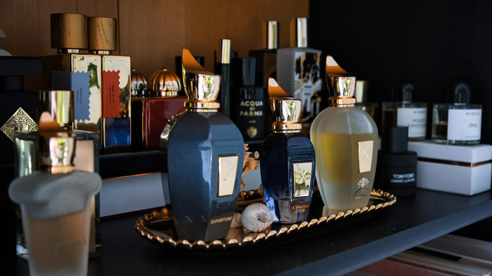 Why a Distributor Might Say No to a Brand